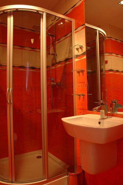 Apartment 28 Rubinowy Pod Aniolem Kazimierz Dolny Ngoại thất bức ảnh